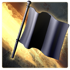 Icon for Control Freak