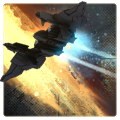 Icon for Boost Management