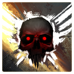 Icon for Master And Commander