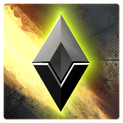 Icon for Death Metal