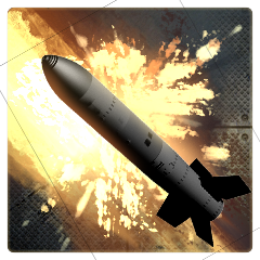 Icon for Shield Of Steel