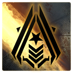 Icon for Graduation Day