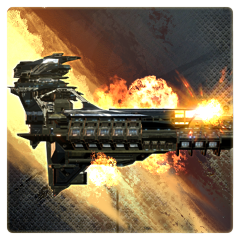 Icon for Giant Slayer