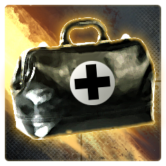 Icon for Nightingale