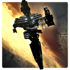 Icon for Call The Doctor