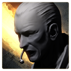 Icon for Voices From Beyond