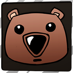 Icon for Average Bear
