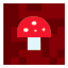 Icon for The Sprouting Dead