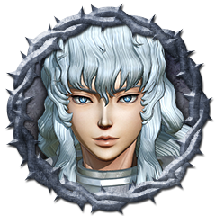 Icon for 十万人斬り