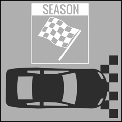 Icon for Proven Champion