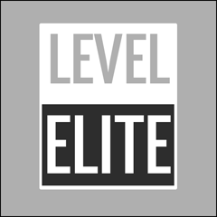 Icon for Member Of The Elite