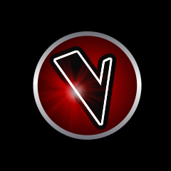 Icon for Das ist The Voice!