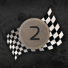 Icon for Pro Racer