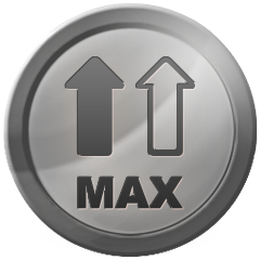 Icon for Almost a master