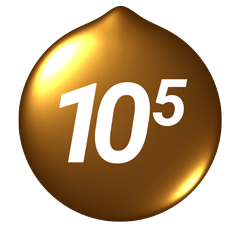 Icon for Perfect Game
