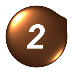 Icon for Level 2
