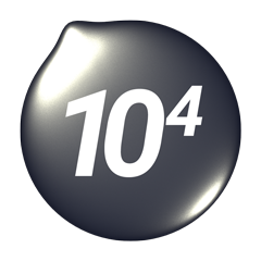 Icon for Perfect Level