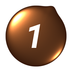 Icon for Level 1