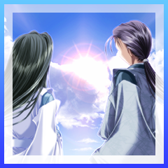 Icon for 空夢