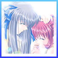 Icon for 約束