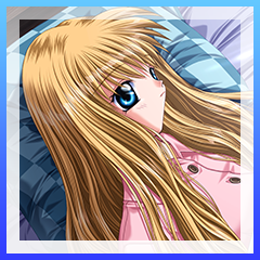 Icon for 夜明け