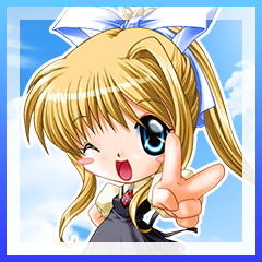 Icon for CG鑑賞コンプリート