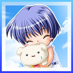 Icon for 音楽鑑賞コンプリート