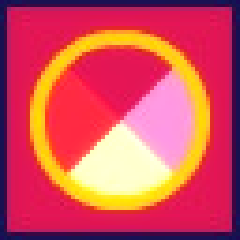 Icon for Peace Time