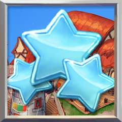 Icon for Perfect World 1