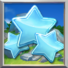 Icon for Perfect World 3