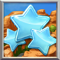 Icon for Perfect World 2