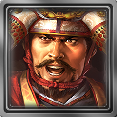 Icon for Road To Unification