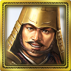 Icon for Sengoku Legend