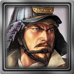 Icon for Sengoku Daimyo