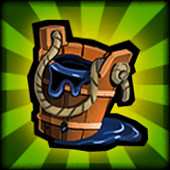 Icon for Slavehunter Hunter