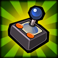 Icon for Pest Control