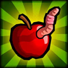 Icon for No Time to Bleed