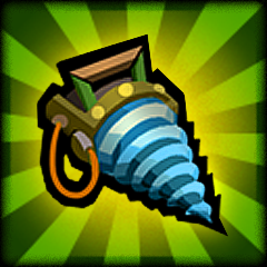 Icon for Piercing Pest Control