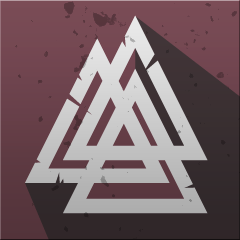 Icon for Abilities Master