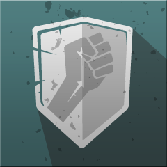 Icon for Hunted Hunters
