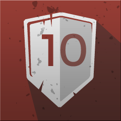 Icon for Defend Together