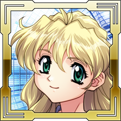 Icon for オールクリア