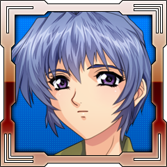 Icon for だらだらだら