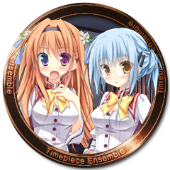 Icon for ここにいた