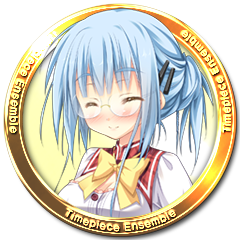 Icon for わたしも愛してる、兄