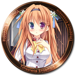 Icon for 凄いもの見つけちゃったのよ！