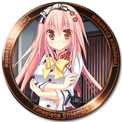 Icon for また、ここに来てもいいかな