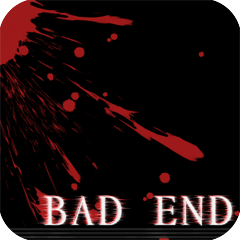 Icon for BAD END2