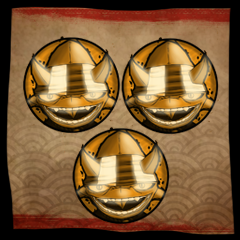 Icon for You green? Supergreen