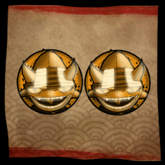 Icon for It ain't easy being green